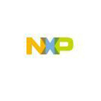 NXP  恩智浦